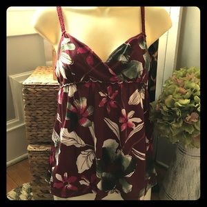 Aeropostale Tank Top